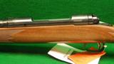 Savage Model 111 Caliber 30-06 Bolt Action Rifle - 5 of 9