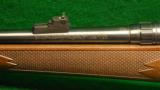 Savage Model 111 Caliber 30-06 Bolt Action Rifle - 7 of 9