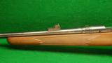 Savage Model 111 Caliber 30-06 Bolt Action Rifle - 9 of 9