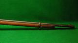 Italian Vetterli Rifle Model 1870 (Conversion) - 5 of 9