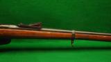 Italian Vetterli Rifle Model 1870 (Conversion) - 3 of 9