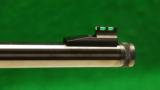 Ruger American Rimfire Rifle Caliber 17HMR NEW - 5 of 6