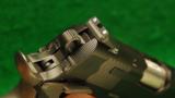 Smith & Wesson Model 1911 SC Caliber 45 ACP Pistol NEW - 3 of 3