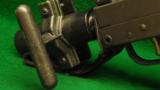 Masterpiece Arms Model 11 9mm Semi Automatic Pistol - 3 of 3