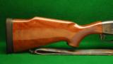Remington Model 7400 Caliber 30-06 Semi Automatic Rifle
- 3 of 8