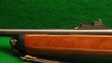 Remington Model 7400 Caliber 30-06 Semi Automatic Rifle
- 7 of 8