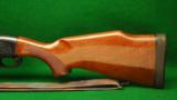 Remington Model 7400 Caliber 30-06 Semi Automatic Rifle
- 4 of 8