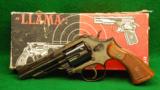 Llama Martial 38 Special DA Revolver - 4 of 5