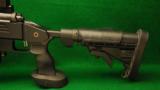 Savage Model 10 BA Caliber 308 Tactical Rifle - 5 of 7