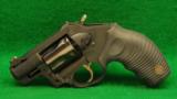 Taurus Protector Polymer 38 Special DA Revolver - 2 of 2