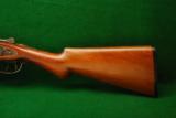Crescent Firearms Co. # 60 Empire Hammerless 12ga Sidelock Shotgun - 5 of 7