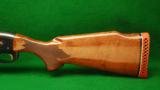Remington Model 870 Wingmaster 50th Anniversary Classic Trap 12ga Pump Shotgun - 5 of 8