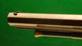 Woodward & Co. Percussion 62 Caliber English Sporting Rifle - 9 of 9