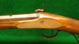 Woodward & Co. Percussion 62 Caliber English Sporting Rifle - 6 of 9