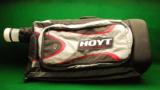 Hoyt Multi-Bow Backpack - 1 of 2