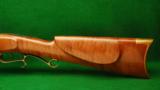 Thompson Center Hawkin 50 Caliber Percussion Rifle - 7 of 11