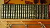 Archery Reference Book Set 20 Volumes in all
- 1 of 1