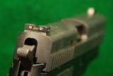 Sig Sauer P229 Pistol .40 S&W - 4 of 4
