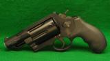 NEW Smith & Wesson Governor Caliber 45 LC / 45 ACP / 410 DA Revolver - 1 of 2