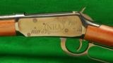 Winchester Model 94 NRA Centennial Musket Caliber 30/30 - 6 of 10