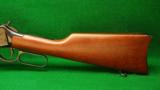 Winchester Model 94 NRA Centennial Musket Caliber 30/30 - 7 of 10