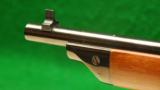 Winchester Model 94 NRA Centennial Musket Caliber 30/30 - 10 of 10