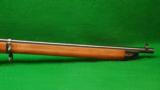 Winchester Model 94 NRA Centennial Musket Caliber 30/30 - 4 of 10