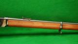 Winchester Model 94 NRA Centennial Musket Caliber 30/30 - 3 of 10