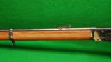 Winchester Model 94 NRA Centennial Musket Caliber 30/30 - 8 of 10