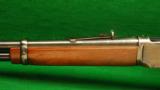 Winchester Pre '64 Model 94 30/30 Carbine - 7 of 9