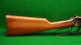 Winchester Pre '64 Model 94 30/30 Carbine - 3 of 9