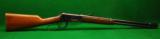 Winchester Pre '64 Model 94 30/30 Carbine - 1 of 9