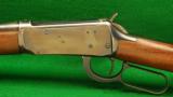 Winchester Pre '64 Model 94 30/30 Carbine - 5 of 9