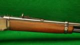 Winchester Pre '64 Model 94 30/30 Carbine - 4 of 9