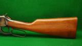 Winchester Pre '64 Model 94 30/30 Carbine - 6 of 9