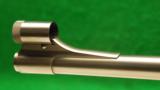 Custom Magnum Mauser Caliber .375 H&H Bolt Action Rifle - 11 of 13