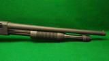 Winchester SXP Defender 12ga Pump Shotgun - 4 of 9