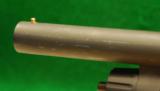 Winchester SXP Defender 12ga Pump Shotgun - 9 of 9