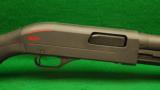 Winchester SXP Defender 12ga Pump Shotgun - 2 of 9