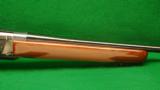 Browning BAR Safari Grade Caliber 30-06 with B.O.S.S. Rifle - 4 of 8