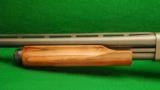 Remington 870 Express 12ga Pump Shotgun - 7 of 9
