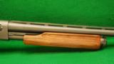 Remington 870 Express 12ga Pump Shotgun - 4 of 9