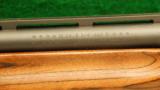 Remington 870 Express 12ga Pump Shotgun - 8 of 9