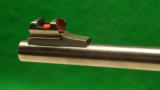 Marlin Model 9 Camp Carbine- 8 of 8