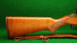 Marlin Model 9 Camp Carbine- 2 of 8