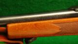 Marlin Model 9 Camp Carbine- 7 of 8