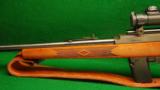 Marlin Model 9 Camp Carbine- 6 of 8