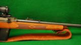 Marlin Model 9 Camp Carbine- 3 of 8