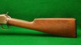 Winchester Model '06 Caliber 22 Short, Long, Long Rifle - 5 of 8