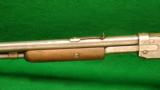 Winchester Model '06 Caliber 22 Short, Long, Long Rifle - 6 of 8